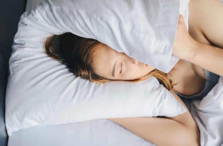 5 coisas que podem estar atrapalhando seu sono