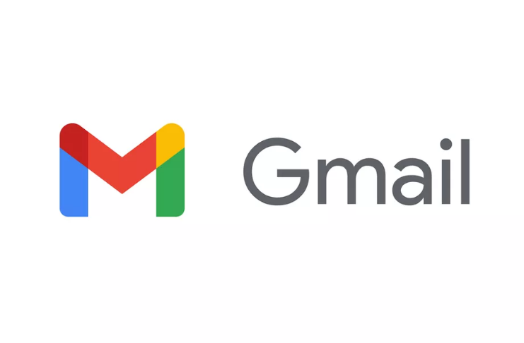 Google permitirá desativar totalmente recursos inteligentes que consomem muitos dados do Gmail