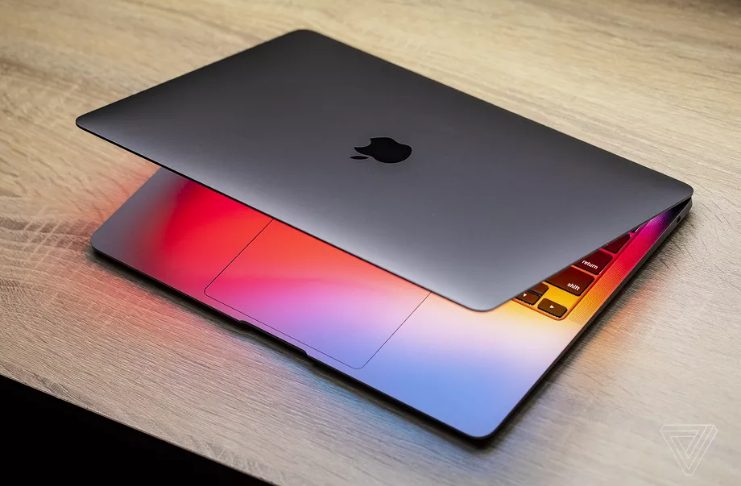 Versão nativa do Google Chrome para Macs da Apple foi lançada