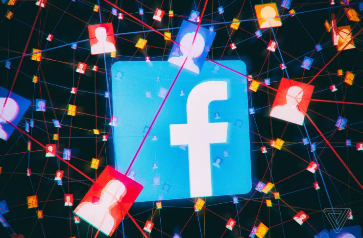 Moderadores de conteúdo do Facebook exigem melhores proteções contra o coronavírus
