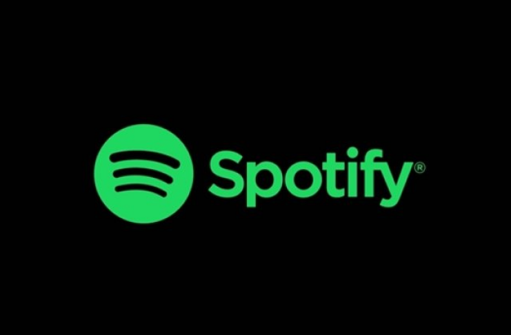 Spotify planeja lançamento na Coreia do Sul durante o primeiro semestre de 2021