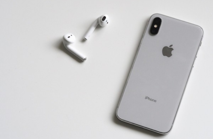 Data de lançamento do Apple AirPods Studio: Rumores apontam para essa semana!