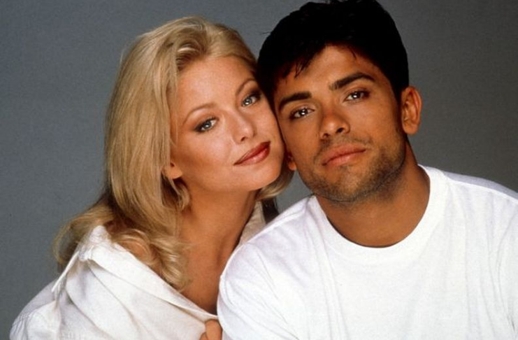 All My Children: Novela ganha reboot em andamento