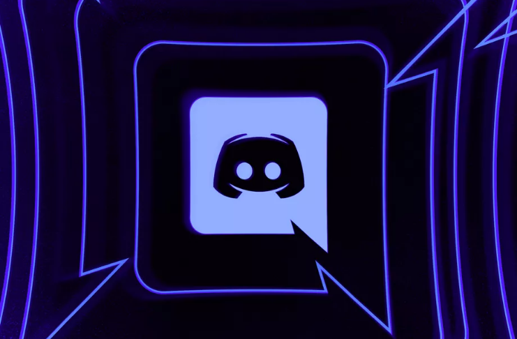 Discord adiciona compartilhamento de tela móvel