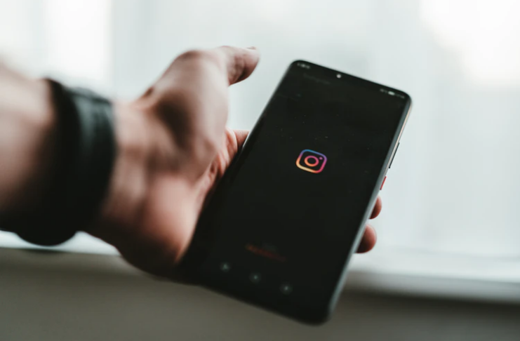 Como conseguir seguidores grátis no Instagram