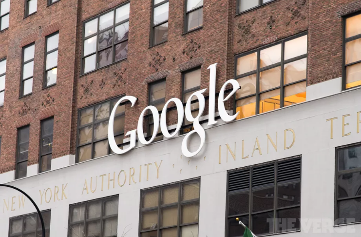 Google lança aplicativo de pesquisa em saúde