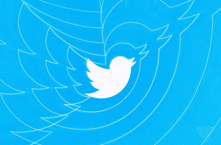 Agora você pode adicionar tweets aos seus snaps