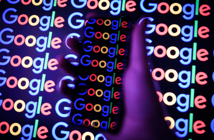 Telefones Android recebem novo design da Google Assistant