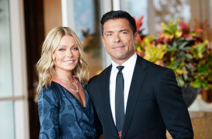 All My Children: Novela ganha reboot em andamento