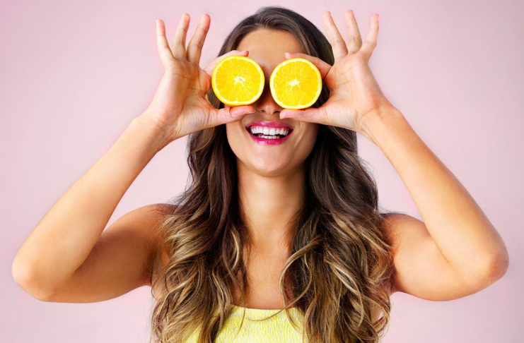 10 melhores alimentos para combater o estresse