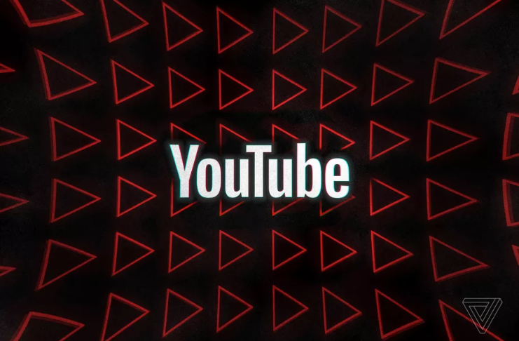 Transmissões ao vivo do YouTube agora são compatíveis com HDR