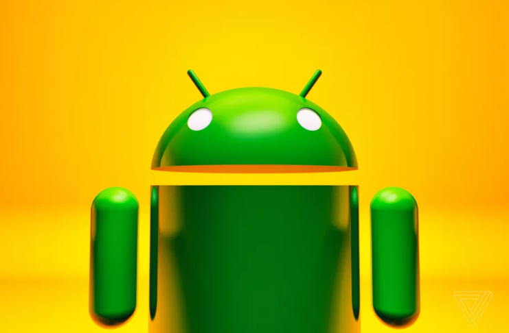 Google e Qualcomm estão trabalhando juntos para atualizações mais rápidas do Android