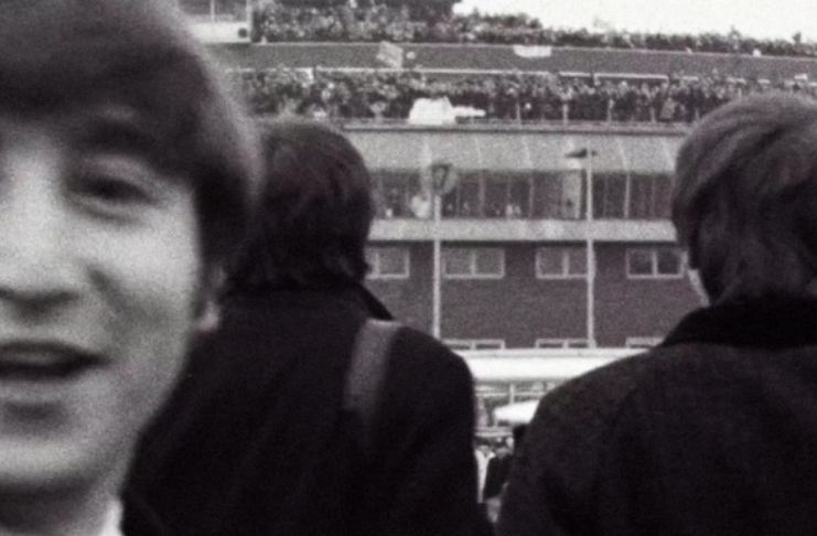 John Lennon é lembrado: Paul McCartney, Ringo Starr e Yoko Ono prestam homenagem ao seu 40º aniversário da morte