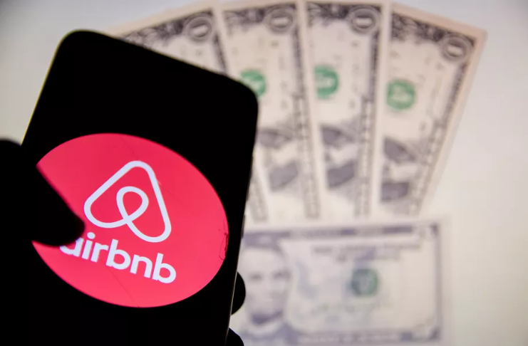 Airbnb lança organização sem fins lucrativos para fornecer estadias a trabalhadores essenciais e refugiados