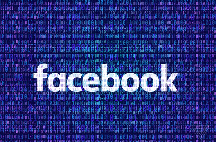 Facebook está intensificando moderação contra discurso de ódio anti-negros