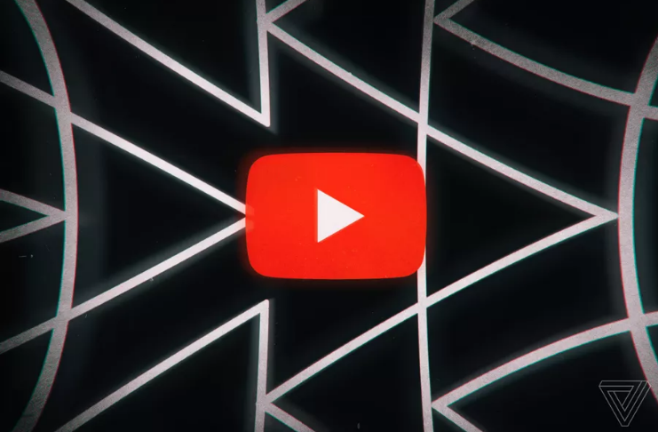 YouTube expande seu recurso Estreias com trailers e redirecionamentos ao vivo