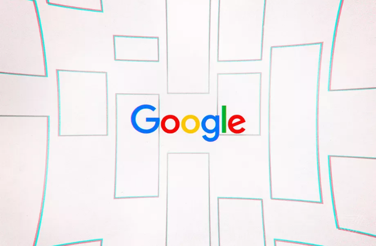 Google adiciona opção de limitar anúncios de álcool ou jogos de azar