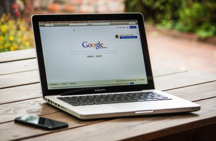 Google Chrome afeta negativamente computadores Mac e Windows: Como corrigir esse problema?