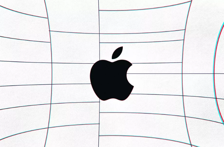 Apple lança novos rótulos de privacidade da App Store para que você possa ver como os aplicativos iOS usam seus dados