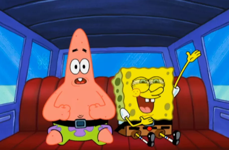 Nickelodeon, Comedy Central, MTV e mais canais da ViacomCBS chegando ao Hulu com TV ao vivo