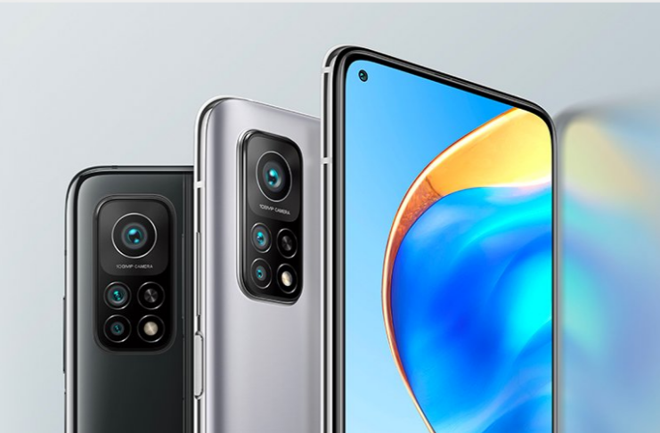 Xiaomi Mi 11 Pro pode vir com suporte de câmera com zoom de até 120x
