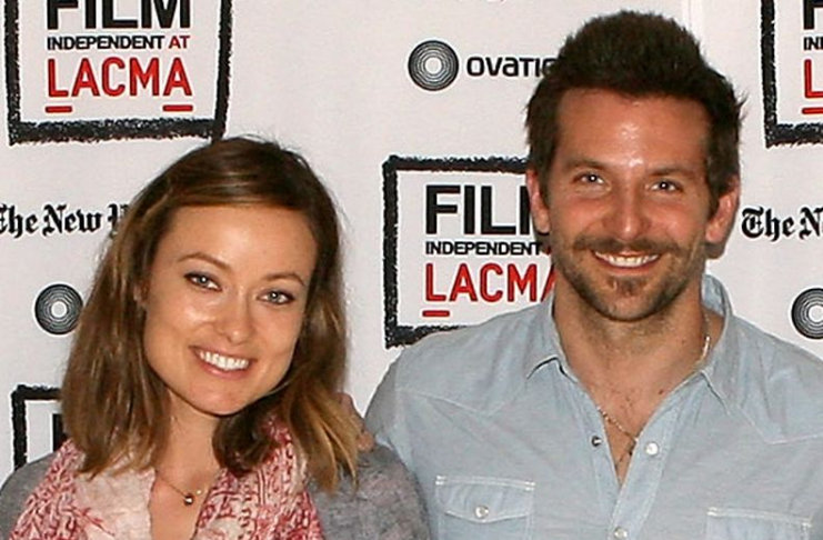 5 coisas para saber sobre Olivia Wilde, namorada de Harry Styles