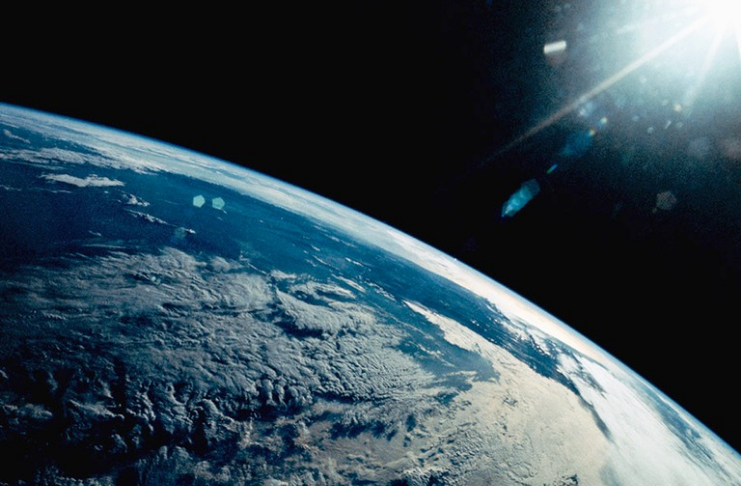 Terra está girando mais rápido ultimamente: O que isso significa?