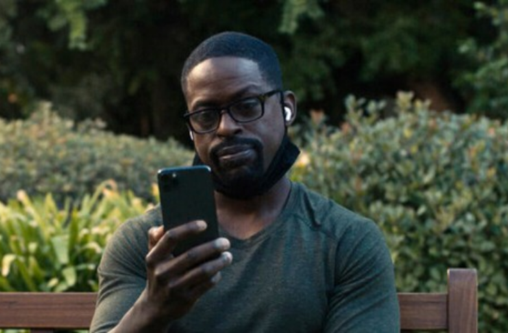 Quando This Is Us retornará à NBC após atraso inesperado