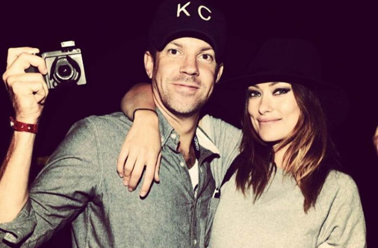5 coisas para saber sobre Olivia Wilde, namorada de Harry Styles