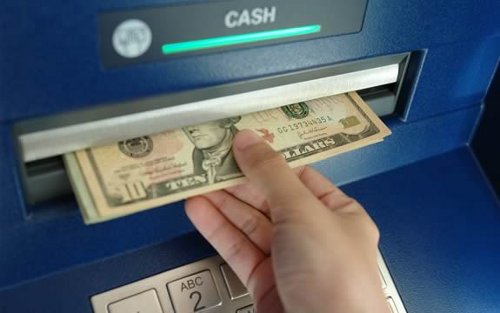 Dólar: como investir na moeda mais requisitada do mundo