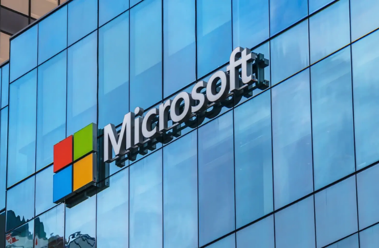 Microsoft planeja novo notebook que alivie usuários de más posições; ele pode combinar o ângulo de visão!