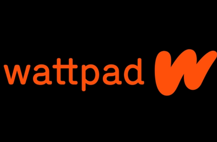 Naver adquiriu a plataforma de contadores de histórias Wattpad