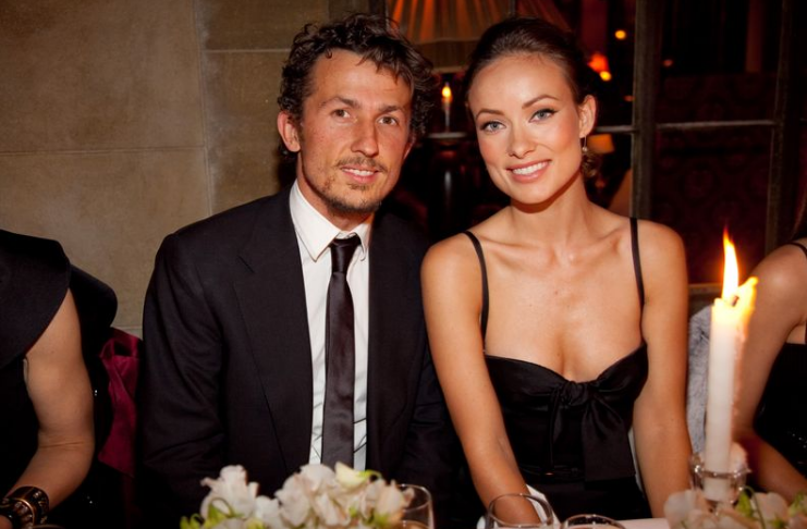 5 coisas para saber sobre Olivia Wilde, namorada de Harry Styles