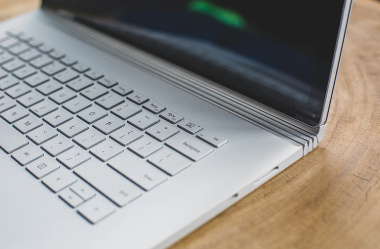 Microsoft Teams: Exatamente quão extensiva é sua vigilância sobre os funcionários?