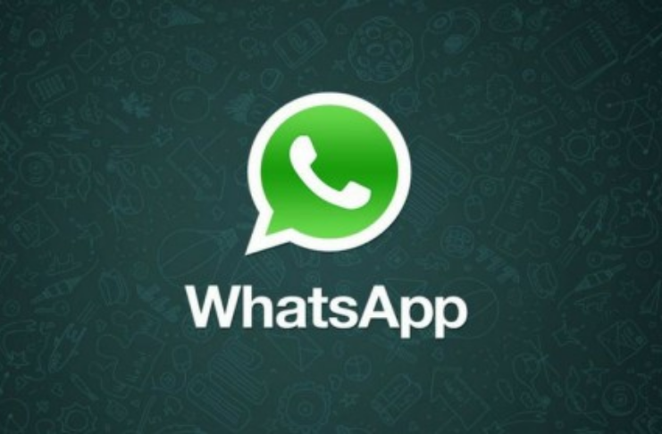 Nova política de privacidade do WhatsApp faz usuários compartilharem dados com Facebook