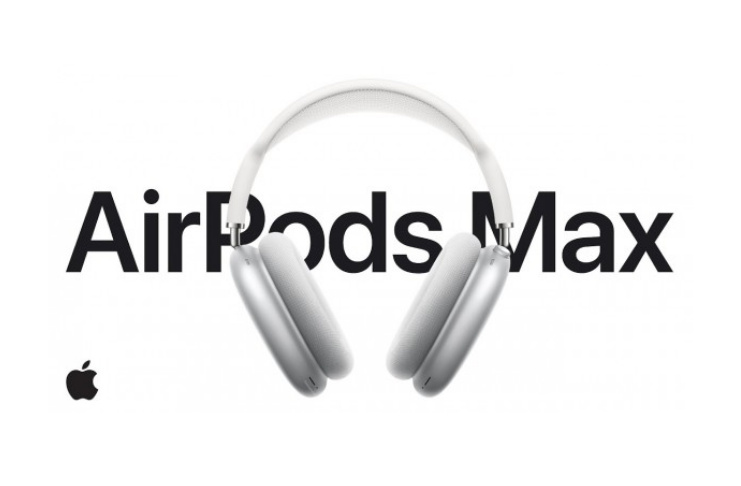 Usuários do Apple AirPods Max reclamam de drenagem excessiva de bateria