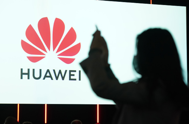 Telefones Android não podem mais enviar mensagens para alguns dispositivos Huawei - Eis o que você deve fazer