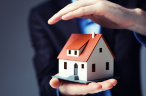 Confira as melhores dicas para investir em um seguro residencial