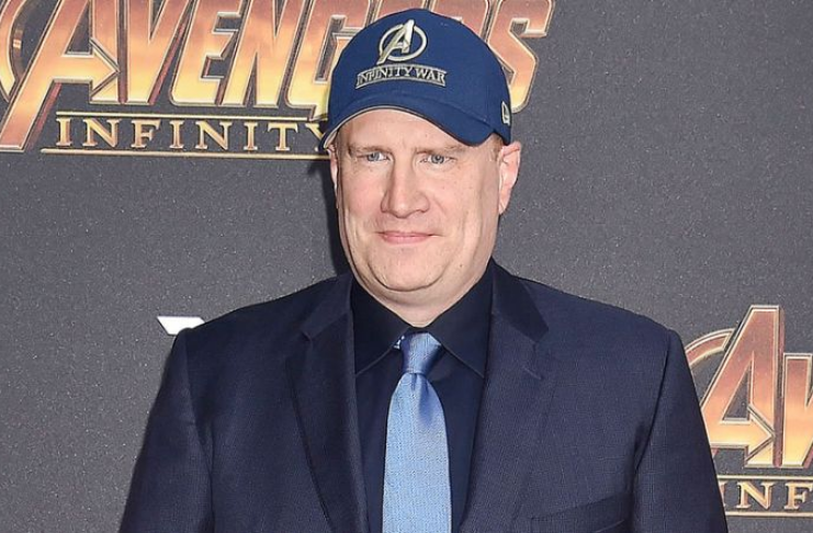 Por que Marvel vê Disney+ como uma ferramenta de mudança para seus planos