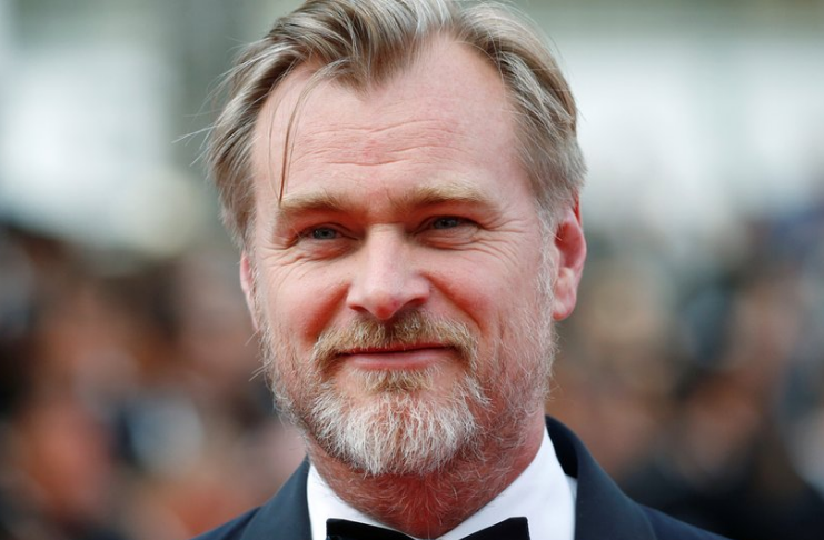 Depois de problemas entre Tenet e HBO Max, parece que Christopher Nolan e Warner Bros. estão se separando
