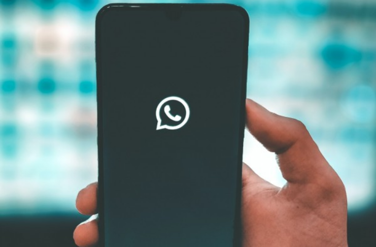 Whatsapp Web recebe atualização que inclui correção de erros, mas você deve baixar?
