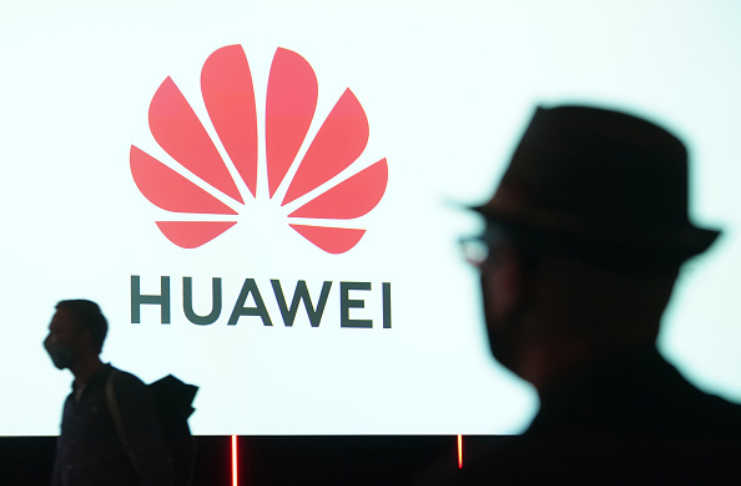 Telefones Android não podem mais enviar mensagens para alguns dispositivos Huawei - Eis o que você deve fazer