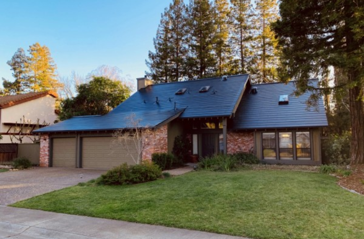 Inversor Solar Tesla que pode ser conectado ao Wifi será lançado em breve