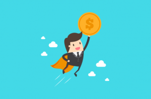 Conheça 7 cursos grátis de educação financeira