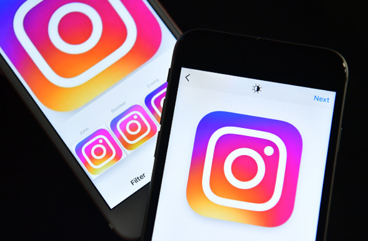 Stories do Instagram para desktops: novo visual não bloquearia página inteira com exibição em uma única janela!
