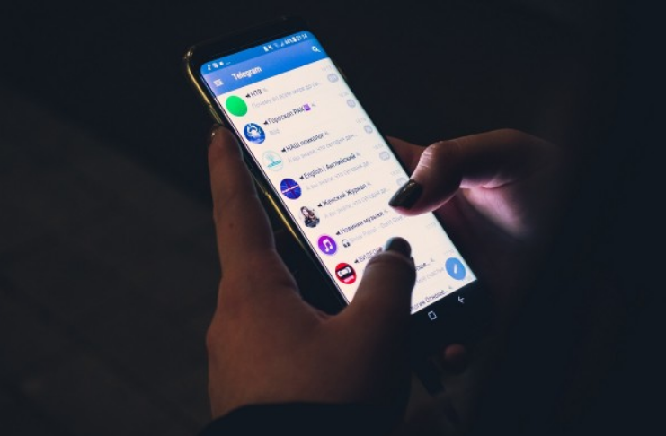 Recurso do Telegram pode ser explorado para revelar localização de usuários