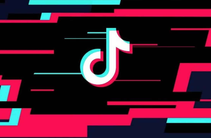 TikTok melhora configurações de privacidade para usuários jovens