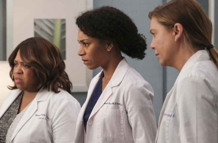 Quando This Is Us retornará à NBC após atraso inesperado