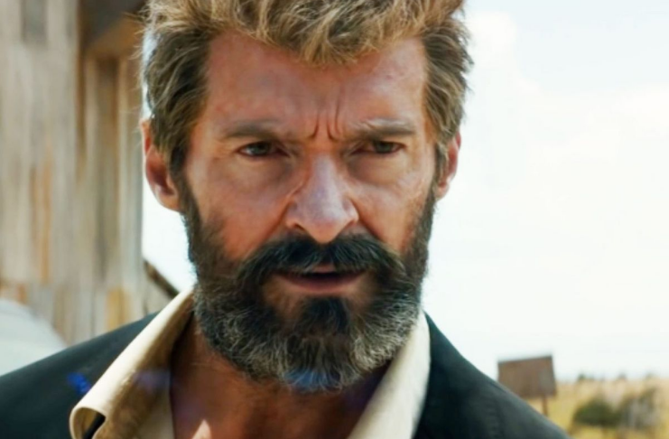 10 melhores filmes de Hugh Jackman de acordo com o Rotten Tomatoes