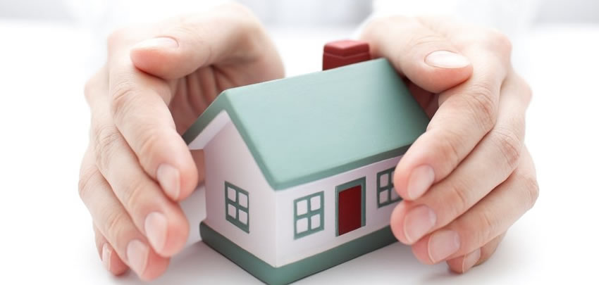 Confira as melhores dicas para investir em um seguro residencial